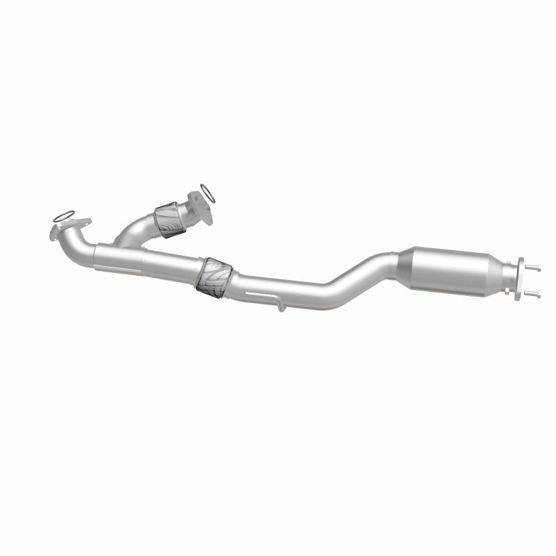 Magnaflow Conv DF 09-12 Nissan Murano 3.5L - DTX Performance