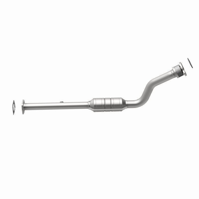 MagnaFlow Conv DF 98-01 GM MidSize 3.1L - DTX Performance