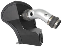 Load image into Gallery viewer, K&amp;N 19-20 Toyota Corolla L4-2.0L Typhoon Short Ram Intake - DTX Performance