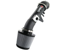 Load image into Gallery viewer, aFe Takeda Intakes Stage-2 PDS AIS PDS Honda Civic Si 06-11 L4-2.0L (blk) - DTX Performance