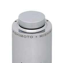 Load image into Gallery viewer, Mishimoto Aluminum Power Steering Reservoir Tank - DTX Performance