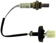 Load image into Gallery viewer, NGK Chrysler Sebring 2000-1996 Direct Fit Oxygen Sensor - DTX Performance