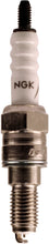 Load image into Gallery viewer, NGK Iridium IX Spark Plug Box of 4 (ER9EHIX) - DTX Performance