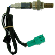 Load image into Gallery viewer, NGK Suzuki Grand Vitara 2010-2009 Direct Fit Oxygen Sensor - DTX Performance