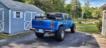 Load image into Gallery viewer, Oracle Jeep Gladiator JT Flush Mount LED Tail Lights - DTX Performance