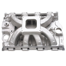 Load image into Gallery viewer, Edelbrock Ford FE Victor Manifold 4150 - DTX Performance