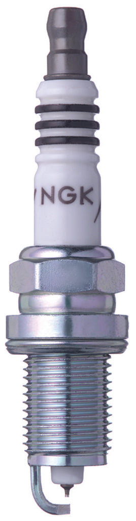 NGK Iridium Spark Plugs Box of 4 (ZFR5FIX-11) - DTX Performance