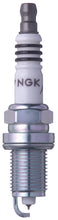 Load image into Gallery viewer, NGK Laser Iridium Spark Plug Box of 4 (IZFR5J) - DTX Performance