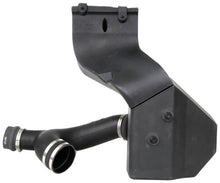 Load image into Gallery viewer, K&amp;N 17-19 Ford F150/Raptor V6-3.5L F/I Aircharger Performance Intake - DTX Performance