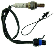 Load image into Gallery viewer, NGK Buick Rainier 2006 Direct Fit Oxygen Sensor - DTX Performance