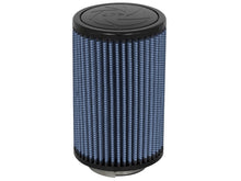 Load image into Gallery viewer, aFe MagnumFLOW Air Filters UCO P5R A/F P5R 2-7/16F x 4-3/8B x 4-3/8T x 7H - DTX Performance