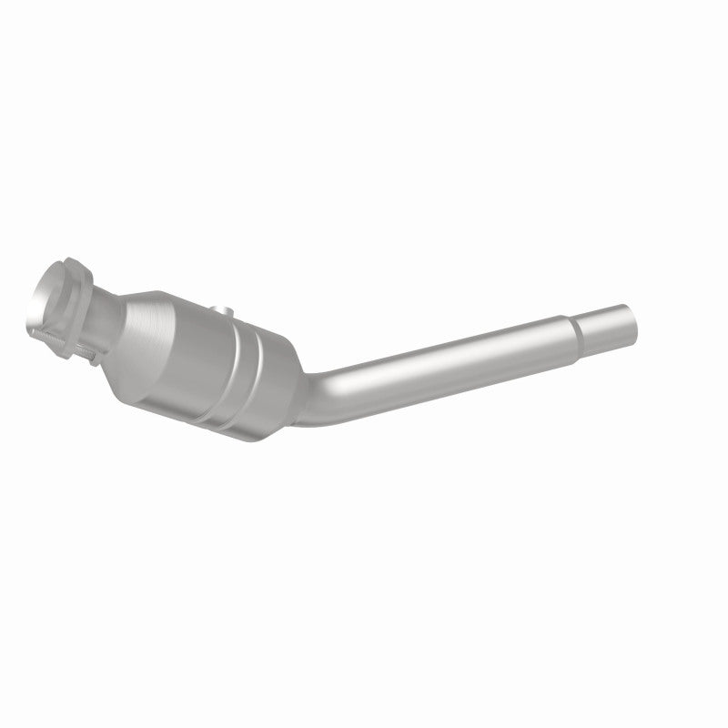 MagnaFlow Conv Direct Fit 10-12 Jaguar XJ V8-5.0L - DTX Performance