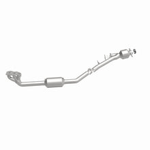 Load image into Gallery viewer, MagnaFlow Conv DF 05-07 Subaru Outback 3.0L - DTX Performance