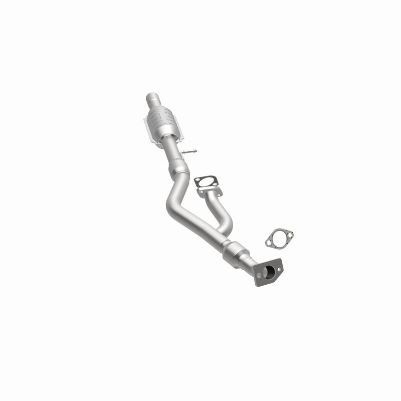 MagnaFlow Conv DF 01-03 Santa Fe OEM - DTX Performance