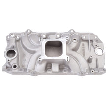 Load image into Gallery viewer, Edelbrock Torker II 2-O Manifold - DTX Performance