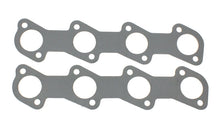 Load image into Gallery viewer, JBA Ford 4.6L/5.4L 2V SOHC Round Port Header Gasket - Pair - DTX Performance