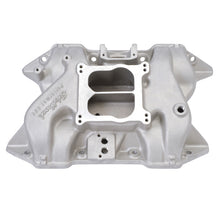 Load image into Gallery viewer, Edelbrock Performer 383 w/ Egr Manifold - DTX Performance