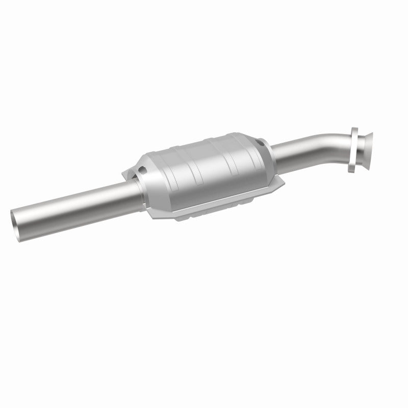 MagnaFlow Conv DF Tempo 92-94 - DTX Performance