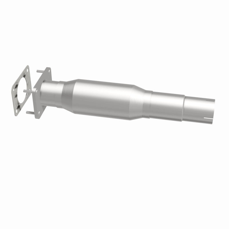 MagnaFlow Conv DF 00-01 Cadillac Deville 4.6L - DTX Performance