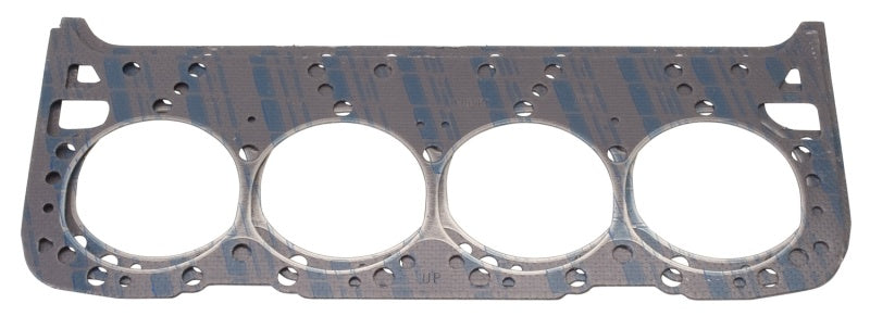 Edelbrock Head Gasket Set SBC LT1 / Lt4 - DTX Performance