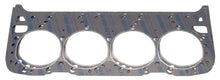 Load image into Gallery viewer, Edelbrock Head Gasket Set SBC LT1 / Lt4 - DTX Performance