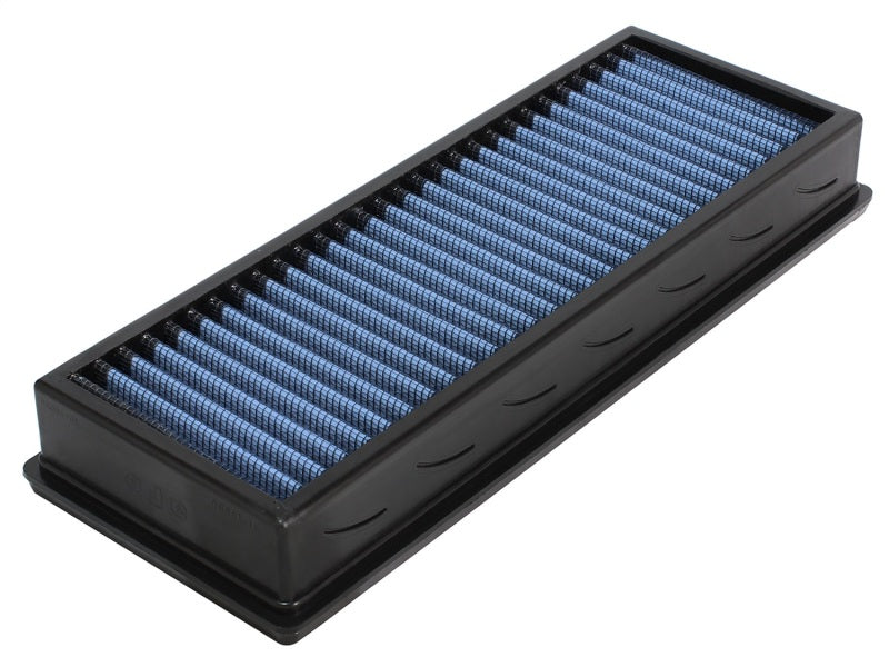 aFe MagnumFLOW Air Filters OER P5R A/F P5R Dodge Trucks 94-02 V10 - DTX Performance