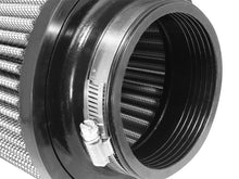 Load image into Gallery viewer, aFe MagnumFLOW Air Filters IAF PDS A/F PDS 3-1/2F x 6B x 4-3/4T x 5H - DTX Performance