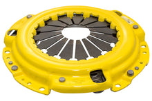 Load image into Gallery viewer, ACT 1997 Acura CL P/PL Heavy Duty Clutch Pressure Plate - DTX Performance