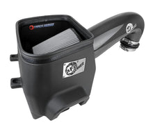 Load image into Gallery viewer, aFe 19-20 Dodge RAM 1500 5.7L Track Series Carbon Fiber Cold Air Intake System w/Pro DRY S Filter - DTX Performance