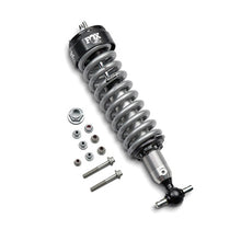 Load image into Gallery viewer, Ford Racing 19-22 Ranger Single Service Front Coilover - DTX Performance