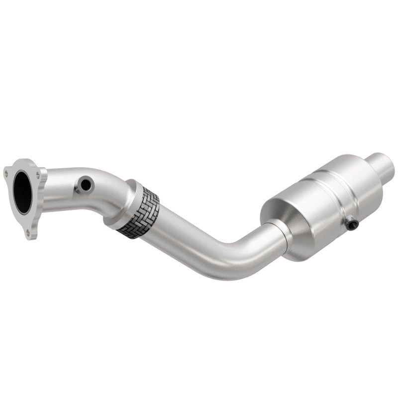 MagnaFlow Conv DF 04-06 Chry Pacifica 3.5 - DTX Performance