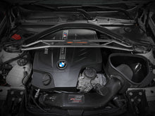 Load image into Gallery viewer, aFe 14-16 BMW 228i  (F22/F23) Control Front Suspension Strut Brace - DTX Performance