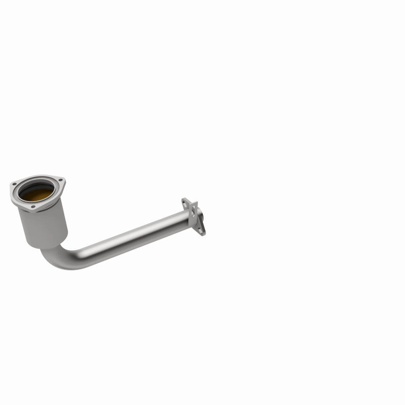 MagnaFlow Conv DF 95-99 Esteem 1.6L front 49S - DTX Performance