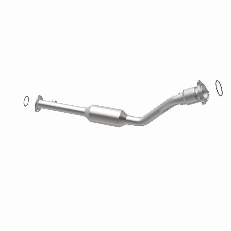 MagnaFlow Conv DF 99-02 GM Alero/Sunfire 2.4L - DTX Performance