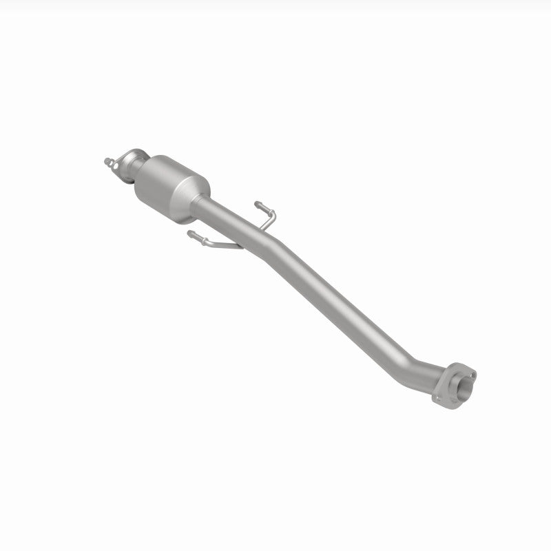 MagnaFlow 2020 Toyota Highlander V6 3.5L OEM Grade Direct-Fit Catalytic Converter - DTX Performance