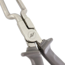 Load image into Gallery viewer, Mishimoto Fuel Line Pliers - DTX Performance