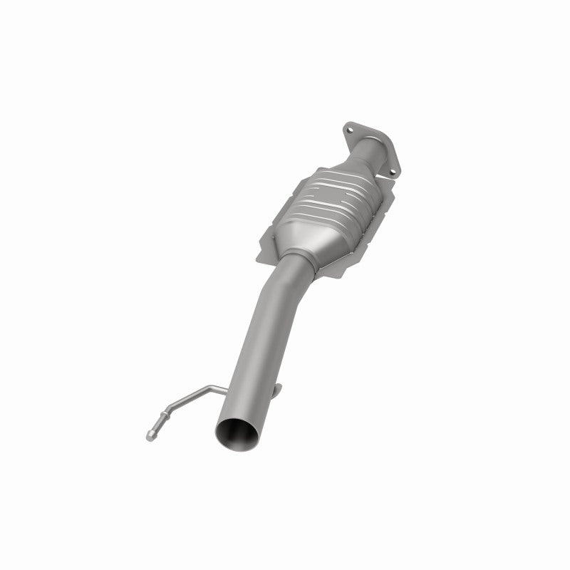 MagnaFlow Conv DF 05-09 Escape/Trib 2.3 Rear - DTX Performance