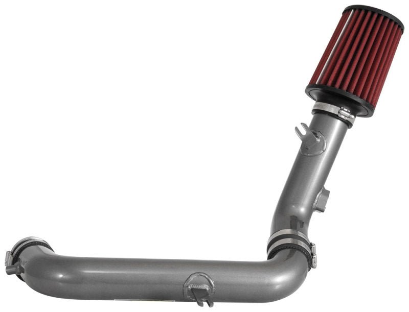 AEM 2013-2016 C.A.S. Nissan Sentra L4-1.8L F/I Aluminum Cold Air Intake - DTX Performance