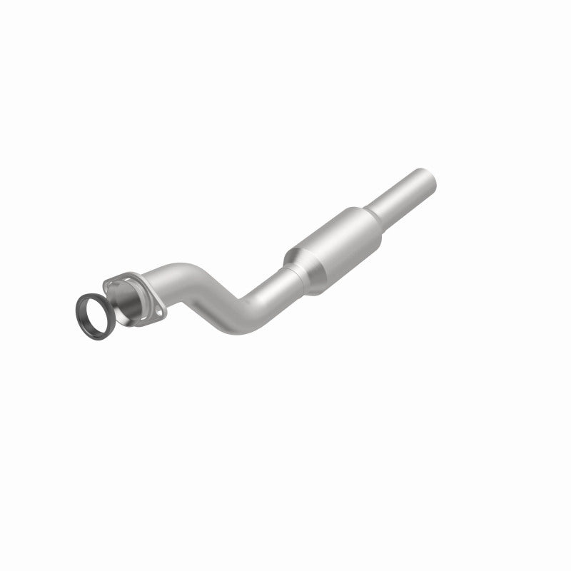 Magnaflow California Direct Fit Converter 1996 Buick Riviera 3.8L - DTX Performance