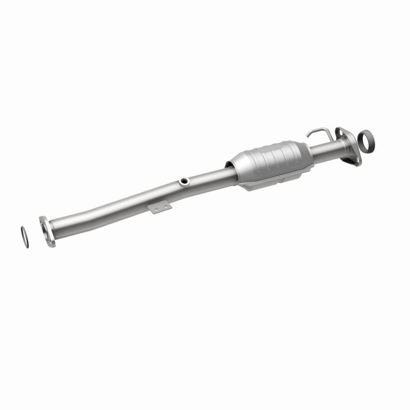 MagnaFlow Conv DF 99-02 Vitara 1.6/2 OEM - DTX Performance