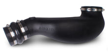 Load image into Gallery viewer, Airaid 99-04 Chevy / GMC P/U SUV 4.8/5.3/6.0L LS1 Modular Intake Tube - DTX Performance