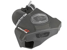 Load image into Gallery viewer, Momentum GT Pro DRY S Stage-2 Intake System 13-16 Cadillac ATS L4-2.0L (t) - DTX Performance