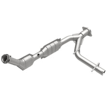 Load image into Gallery viewer, MagnaFlow Conv DF 03-04 Exped Passenger Side 4.6L - DTX Performance