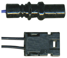 Load image into Gallery viewer, NGK Mercedes-Benz 300TE 1993-1990 Direct Fit Oxygen Sensor - DTX Performance