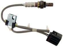 Load image into Gallery viewer, NGK Mazda 6 2008-2006 Direct Fit Oxygen Sensor - DTX Performance