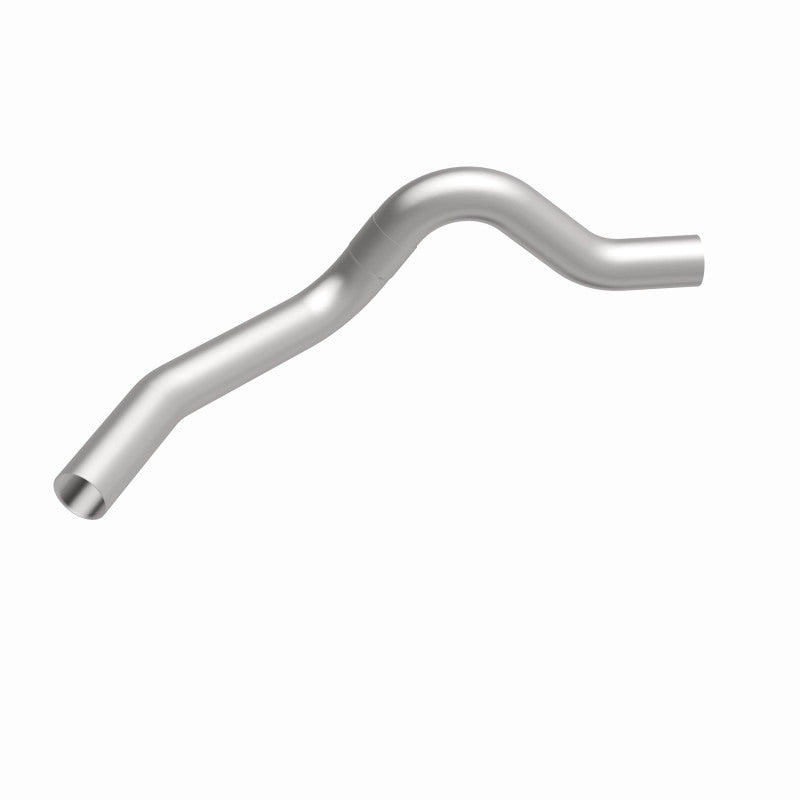 MagnaFlow Univ TP Assy 98-01 Dodge Ram Diesel - DTX Performance