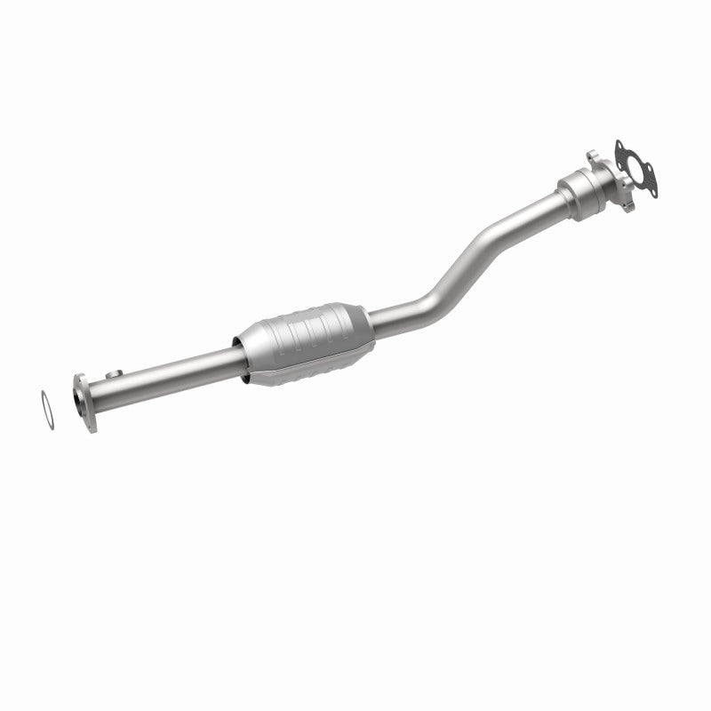 MagnaFlow Conv DF 96-98 GM Cavalier/Malibu/ - DTX Performance