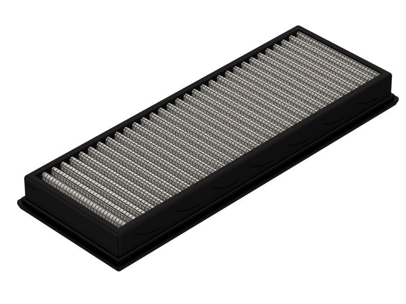 aFe MagnumFLOW Air Filters OER PDS A/F PDS Mercedes S Cls 00-11 CL/SL Cls 01-11 V8 - DTX Performance