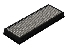 Load image into Gallery viewer, aFe MagnumFLOW Air Filters OER PDS A/F PDS Mercedes S Cls 00-11 CL/SL Cls 01-11 V8 - DTX Performance