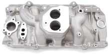 Load image into Gallery viewer, Edelbrock Performer 454 Manifold T B I - DTX Performance